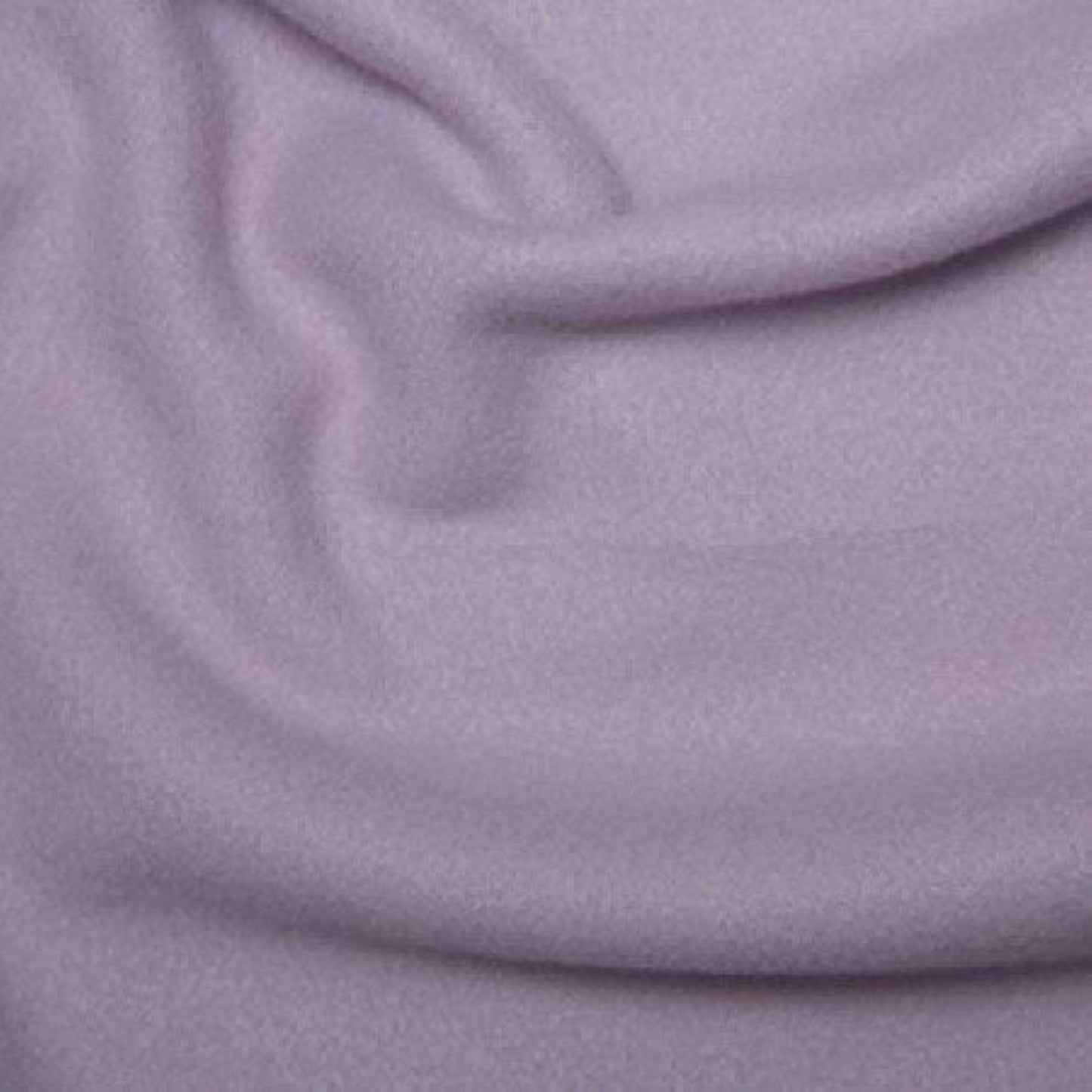 Anti Pil Polar Fleece - Lilac