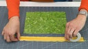 By Annie - Double Sided Basting Tape