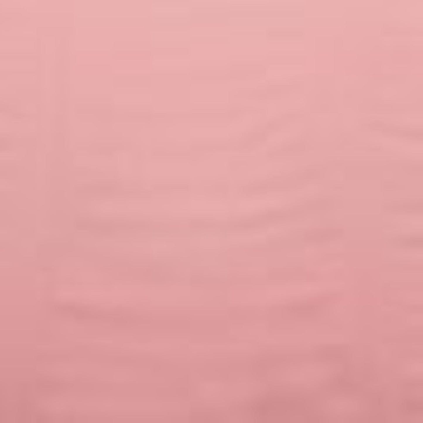 Stitch It Plain Cotton Fabric - Pink