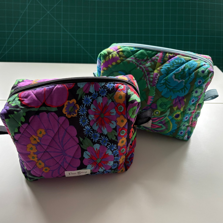 The Flower Border Collection