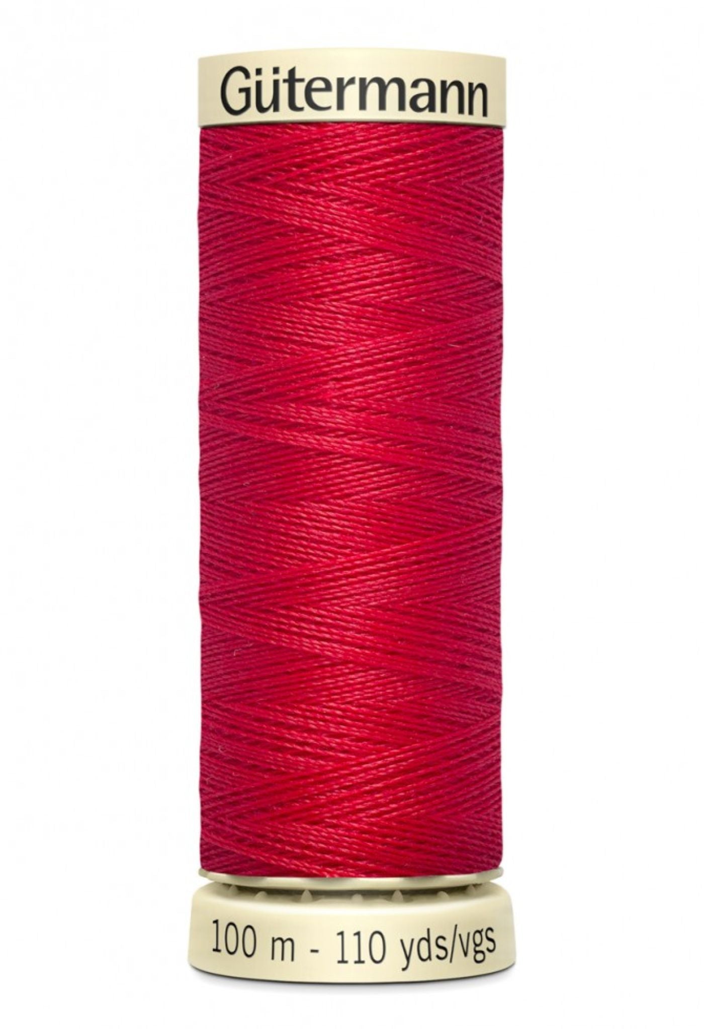 Gütermann Sew All Thread