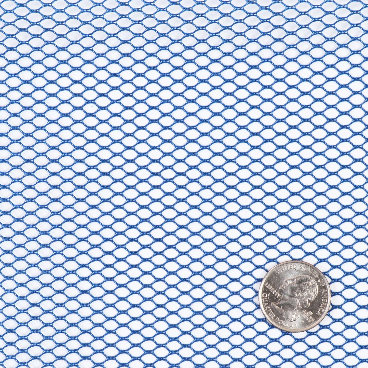 By Annie's - Lightweight Mesh Fabric 1/2 Yard Package