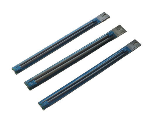Knitting Needles - Plastic (Milward)