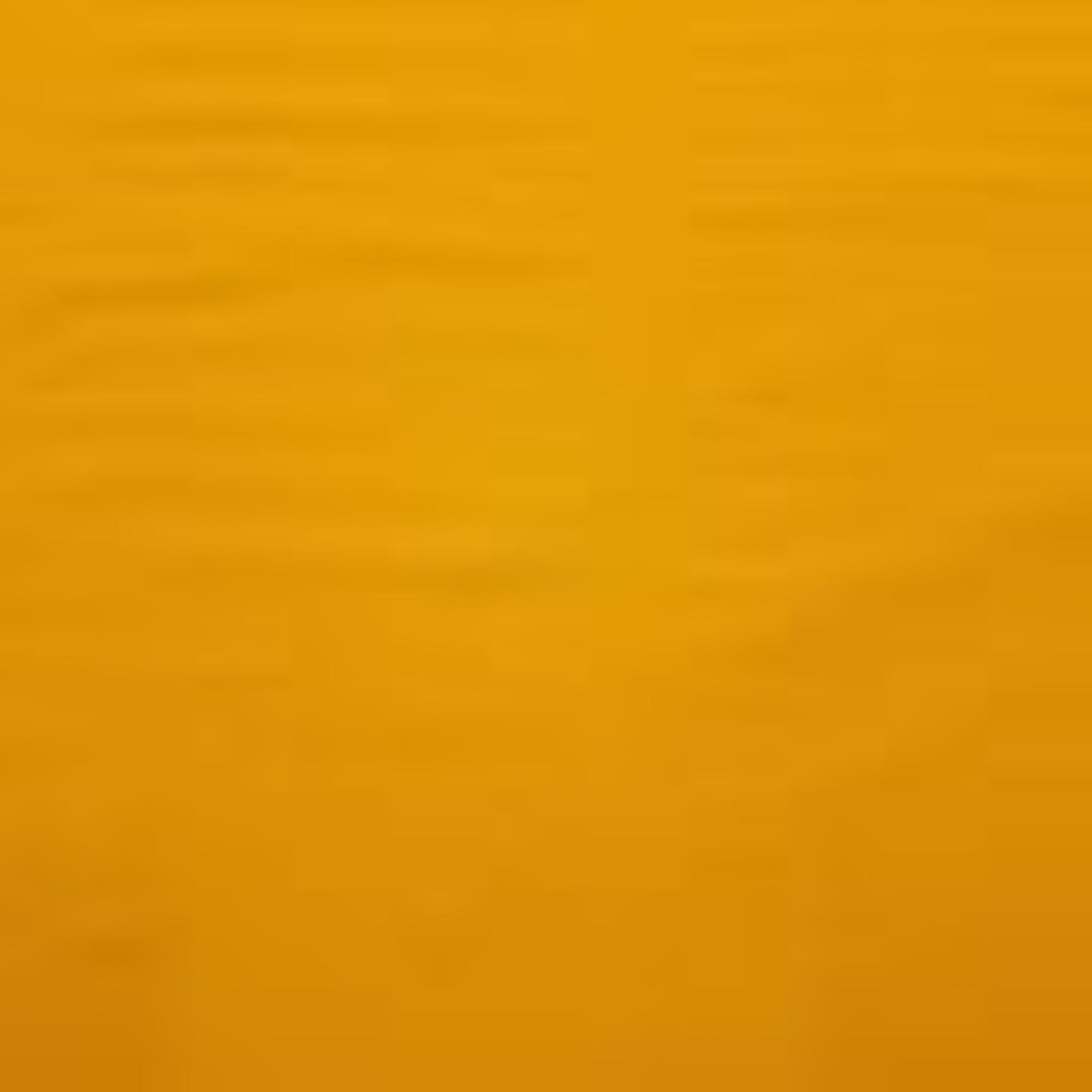 Stitch It Plain Cotton Fabric - Gold