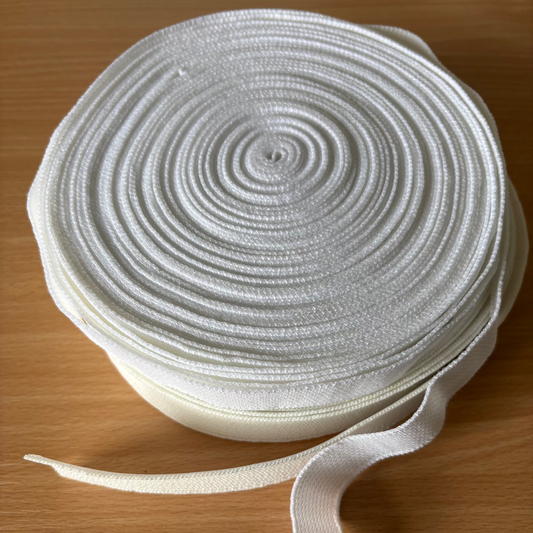 Peterstretch Elastic - By the Metre