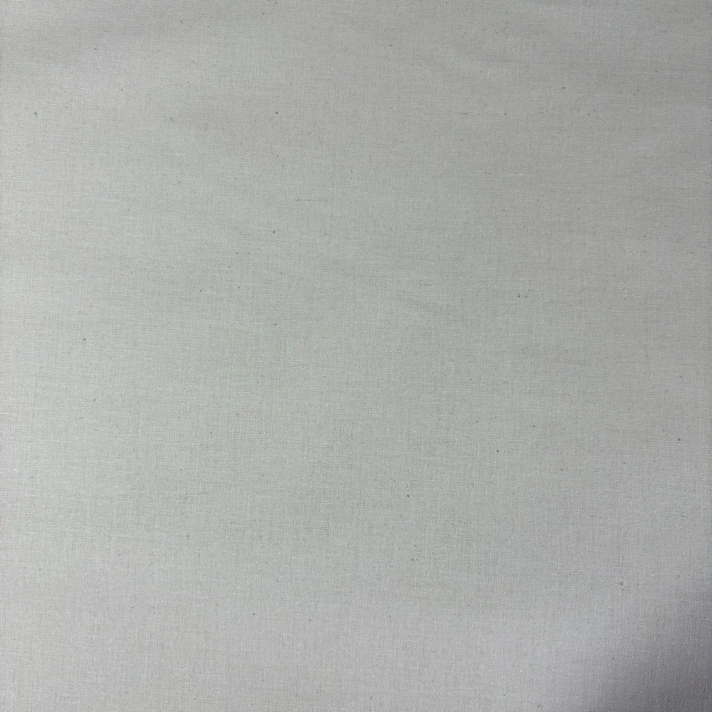 Cotton Calico Pre-Shrunk Fabric