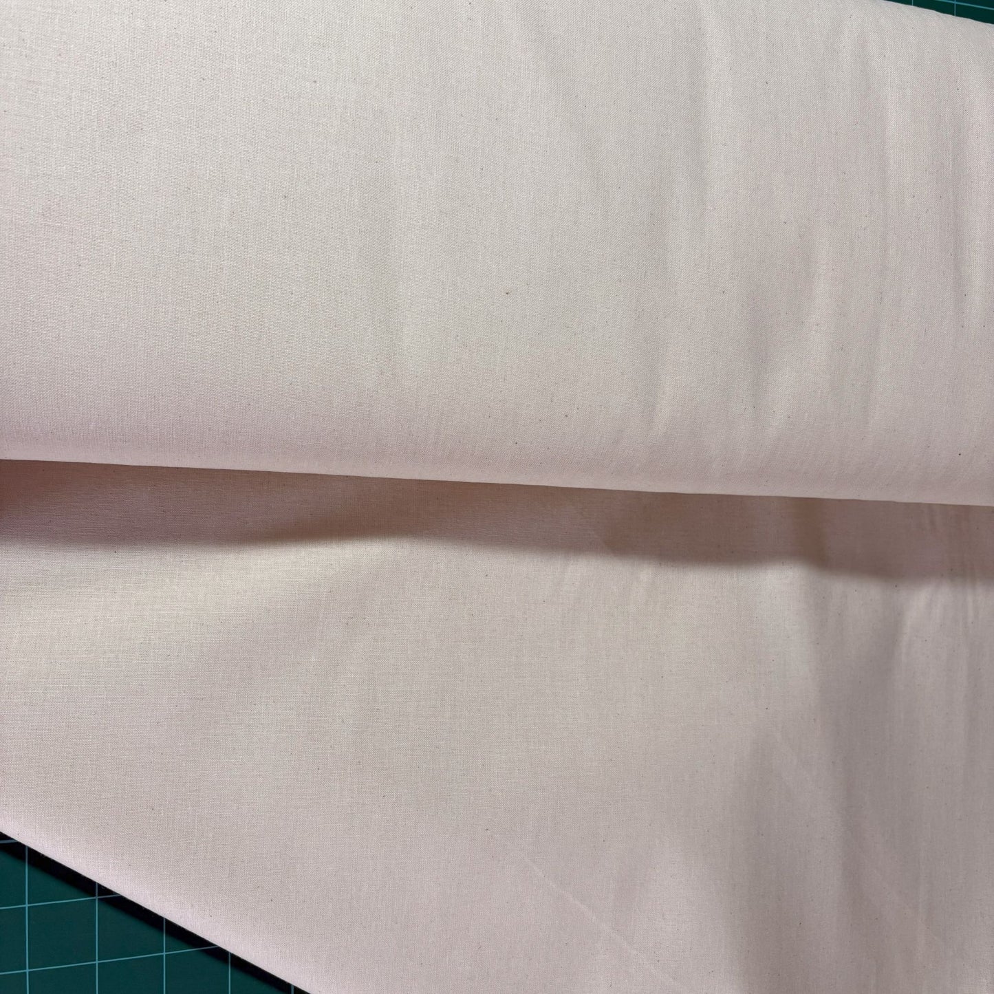 Cotton Calico Pre-Shrunk Fabric