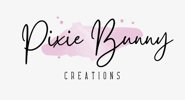 Pixie Bunny Creations