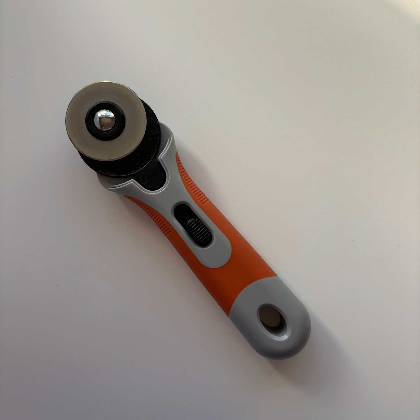 DAFA Safe Soft Grip Rotary Cutter 45mm