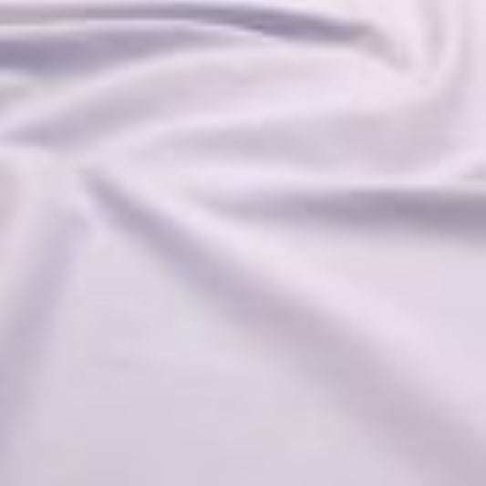 Stitch It Plain Cotton Fabric Cloud