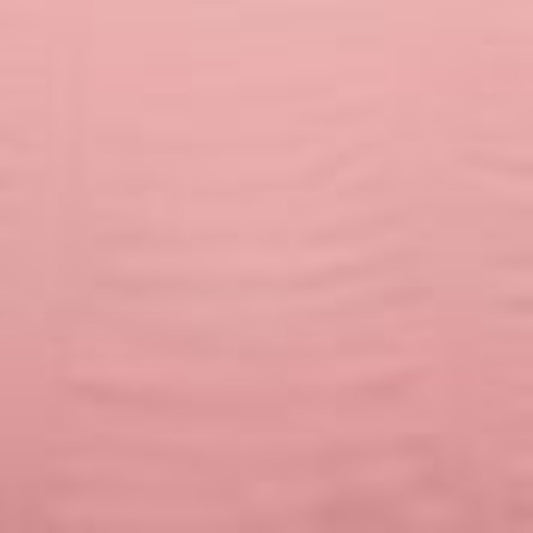 Stitch It Plain Cotton Fabric Pink