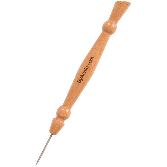 By Annie's - Stiletto and Pressing Tool