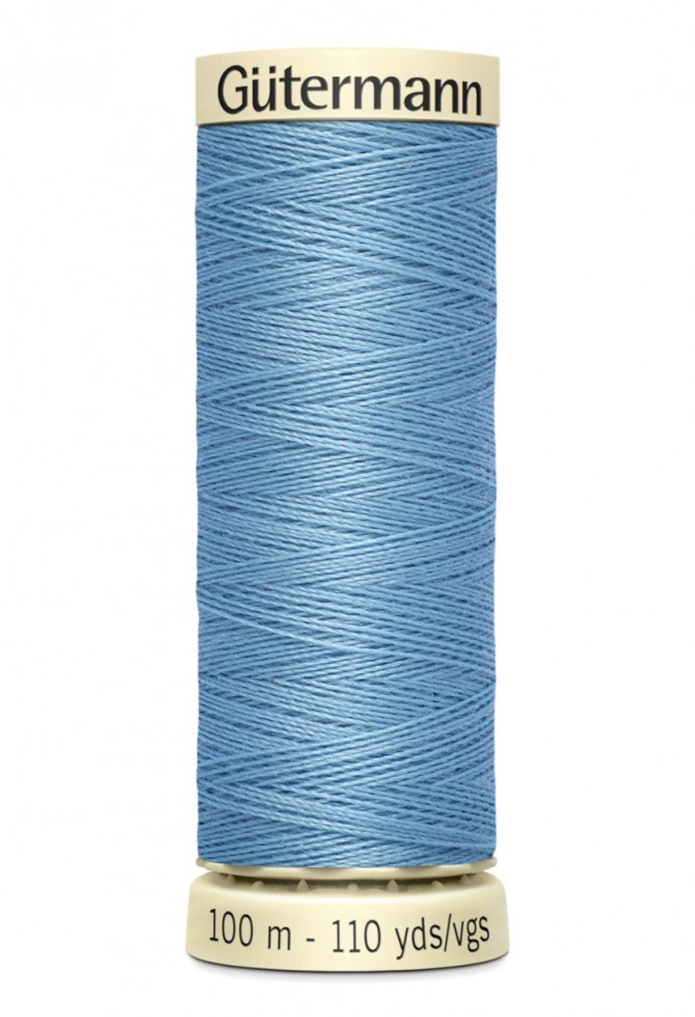 Gütermann Sew All Thread