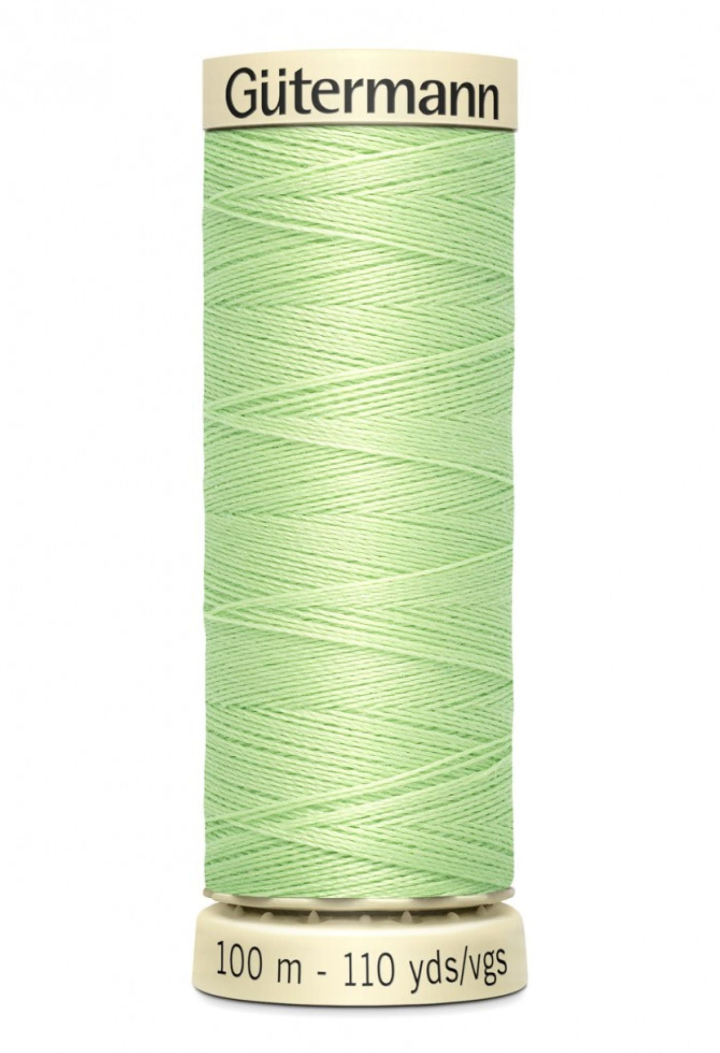Gütermann Sew All Thread
