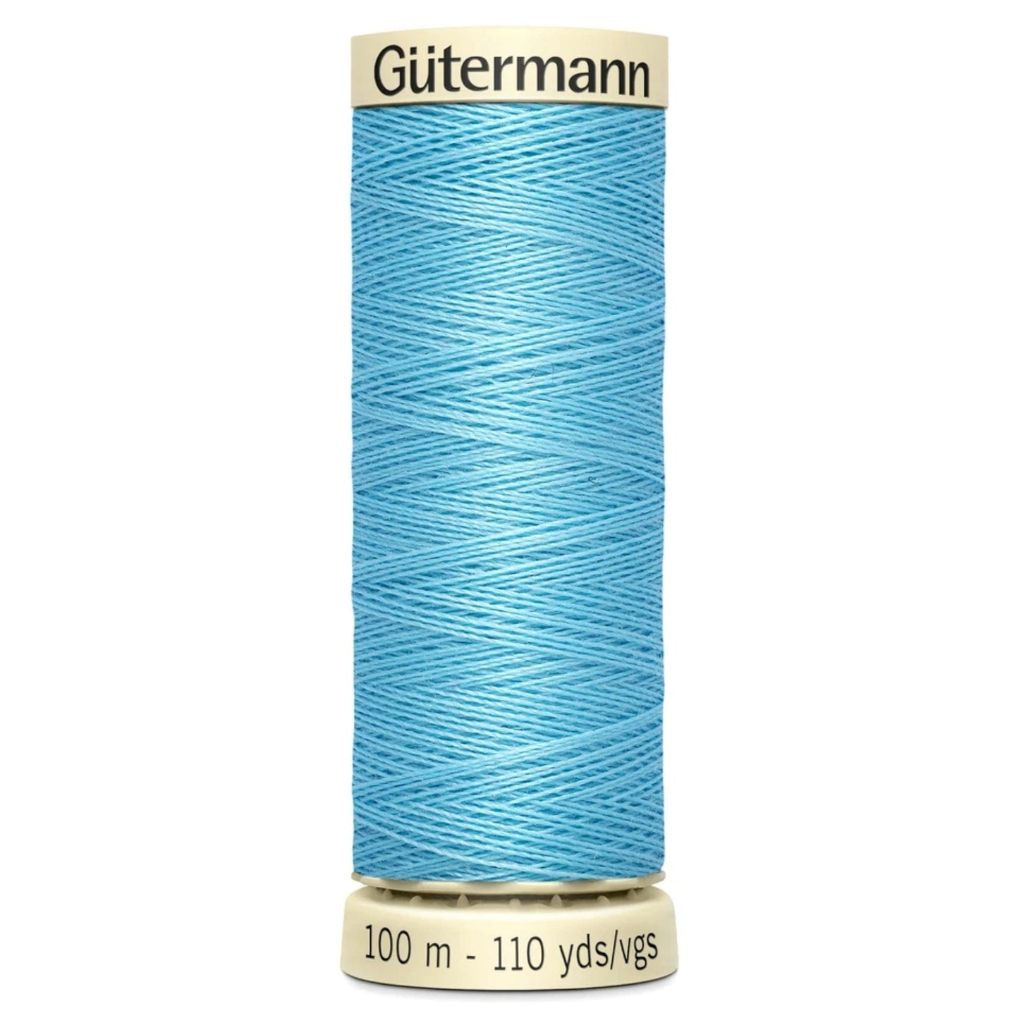 Gütermann Sew All Thread