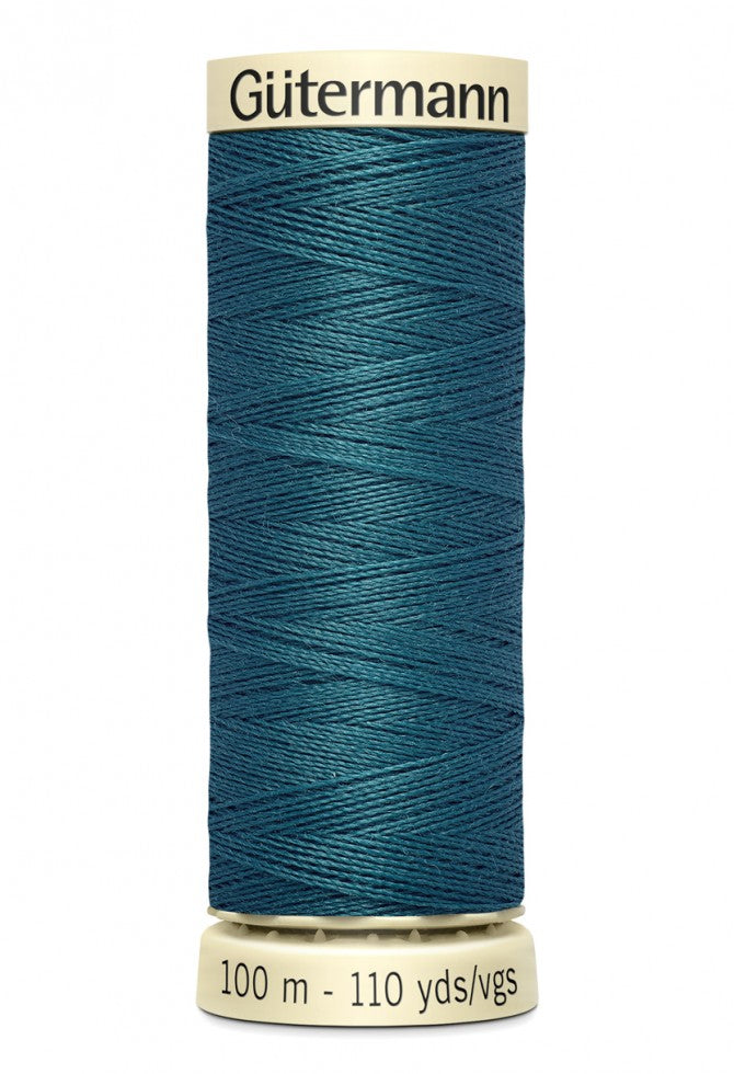 Gütermann Sew All Thread