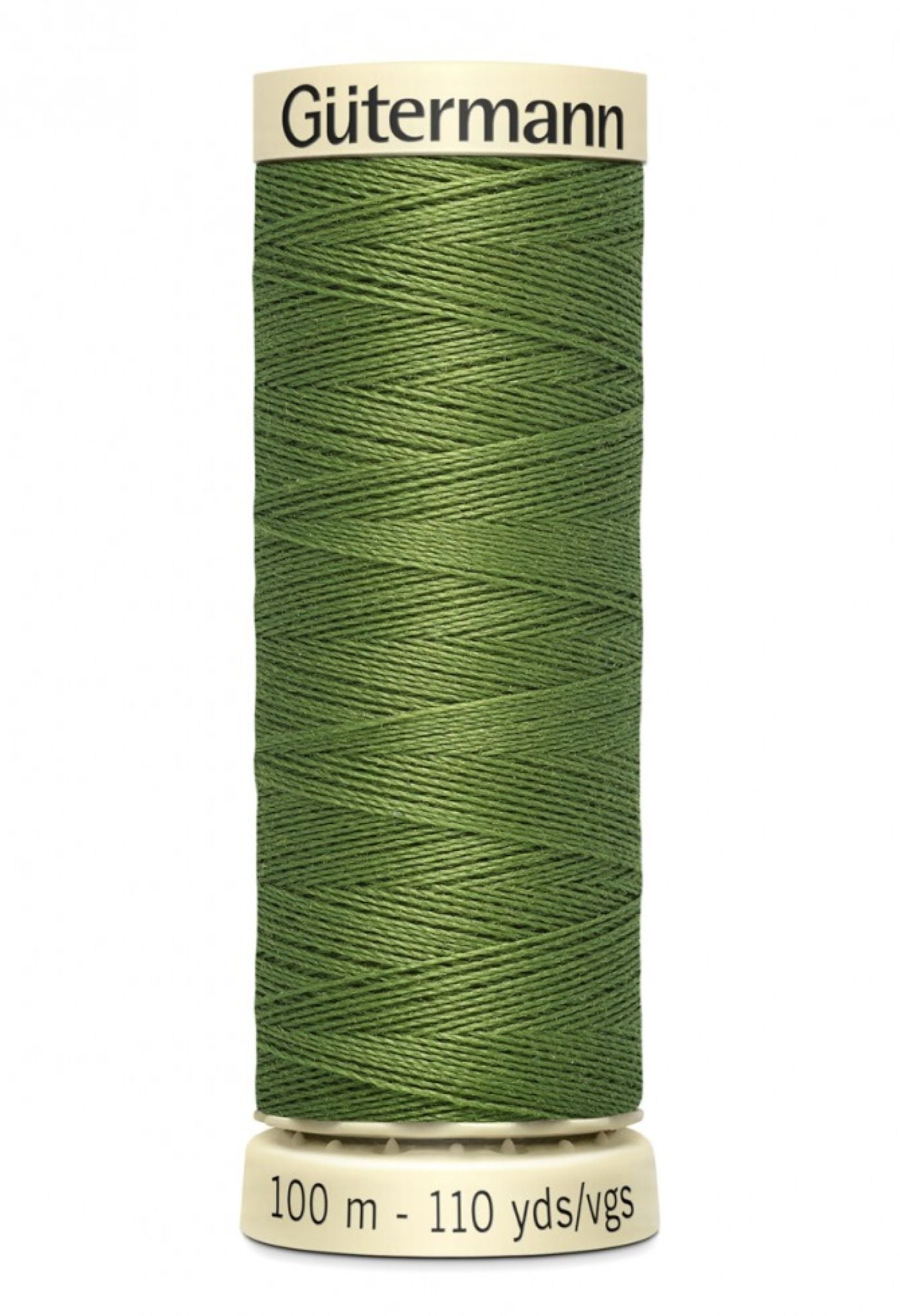 Gütermann Sew All Thread