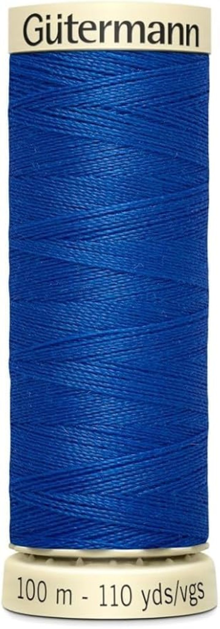 Gütermann Sew All Thread