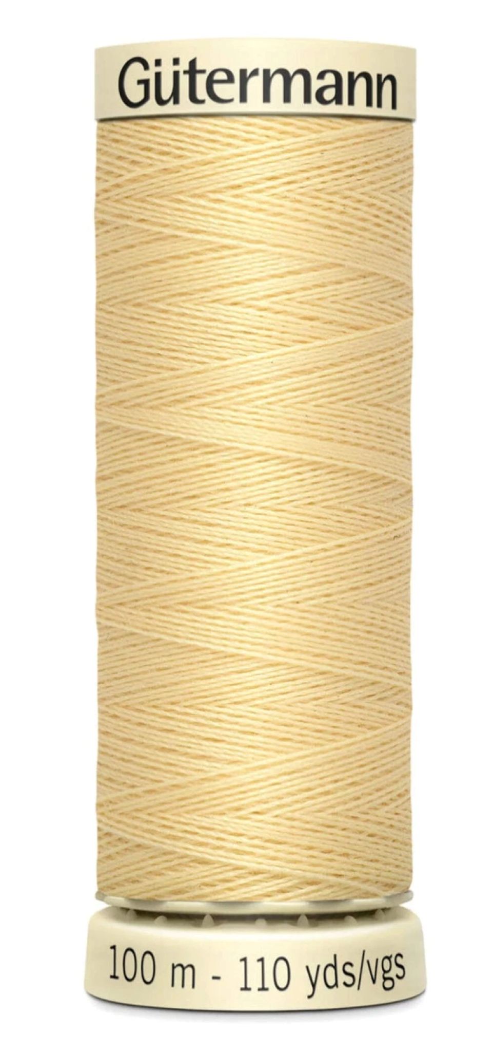 Gütermann Sew All Thread