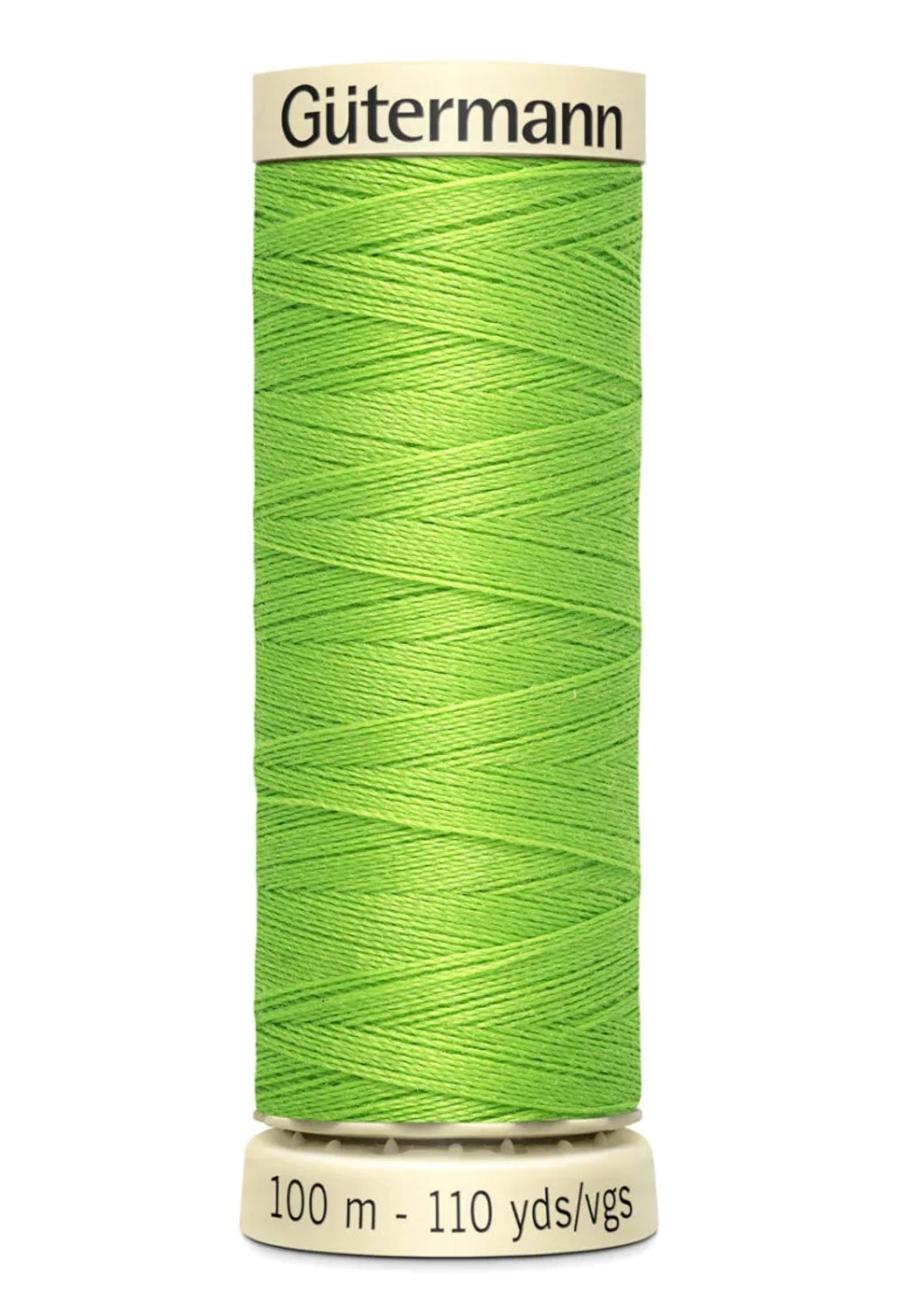 Gütermann Sew All Thread