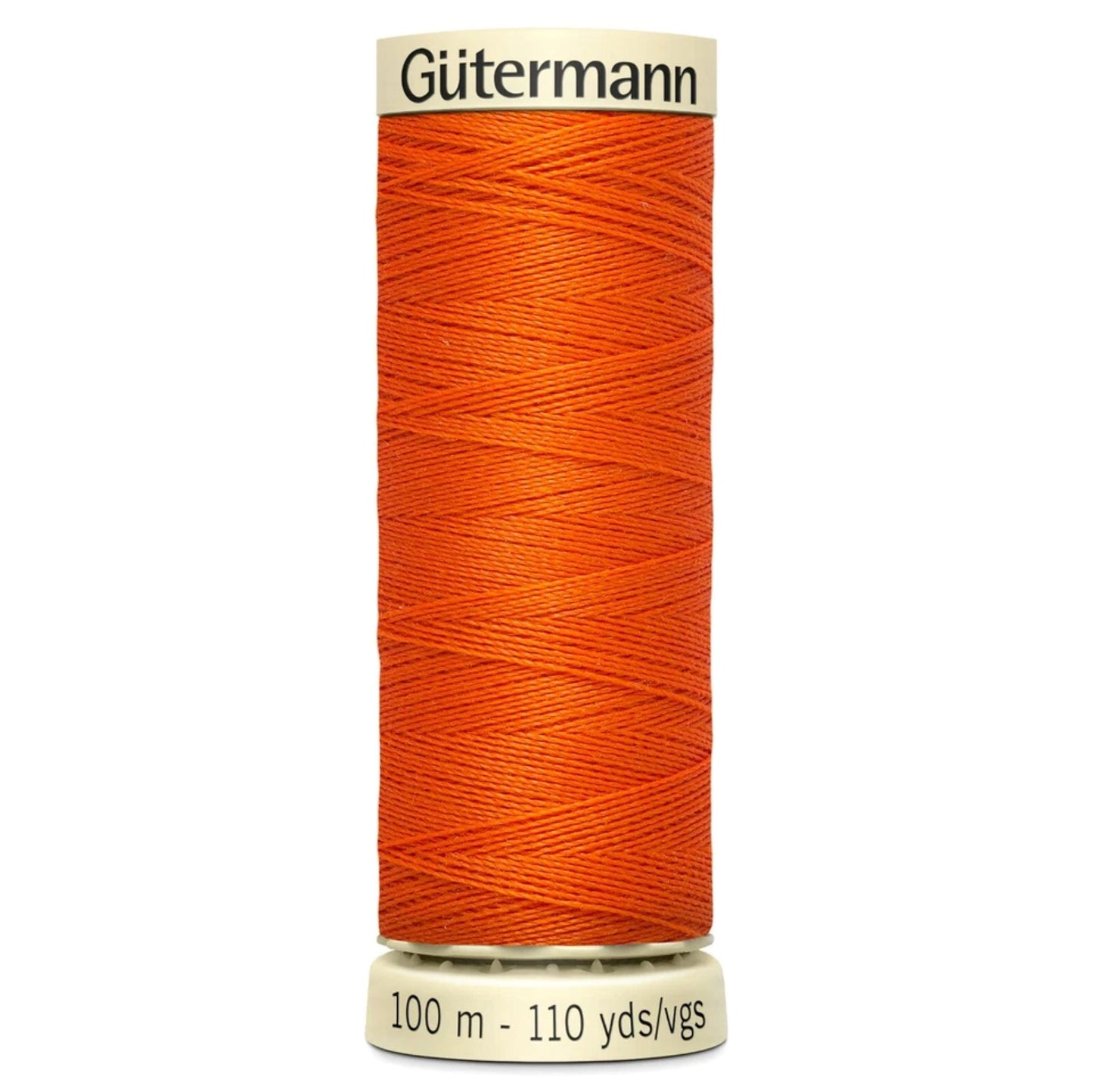 Gütermann Sew All Thread