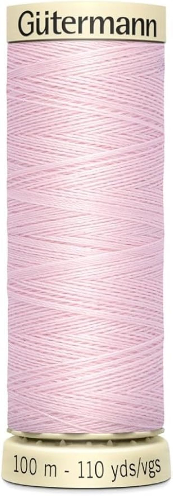 Gütermann Sew All Thread