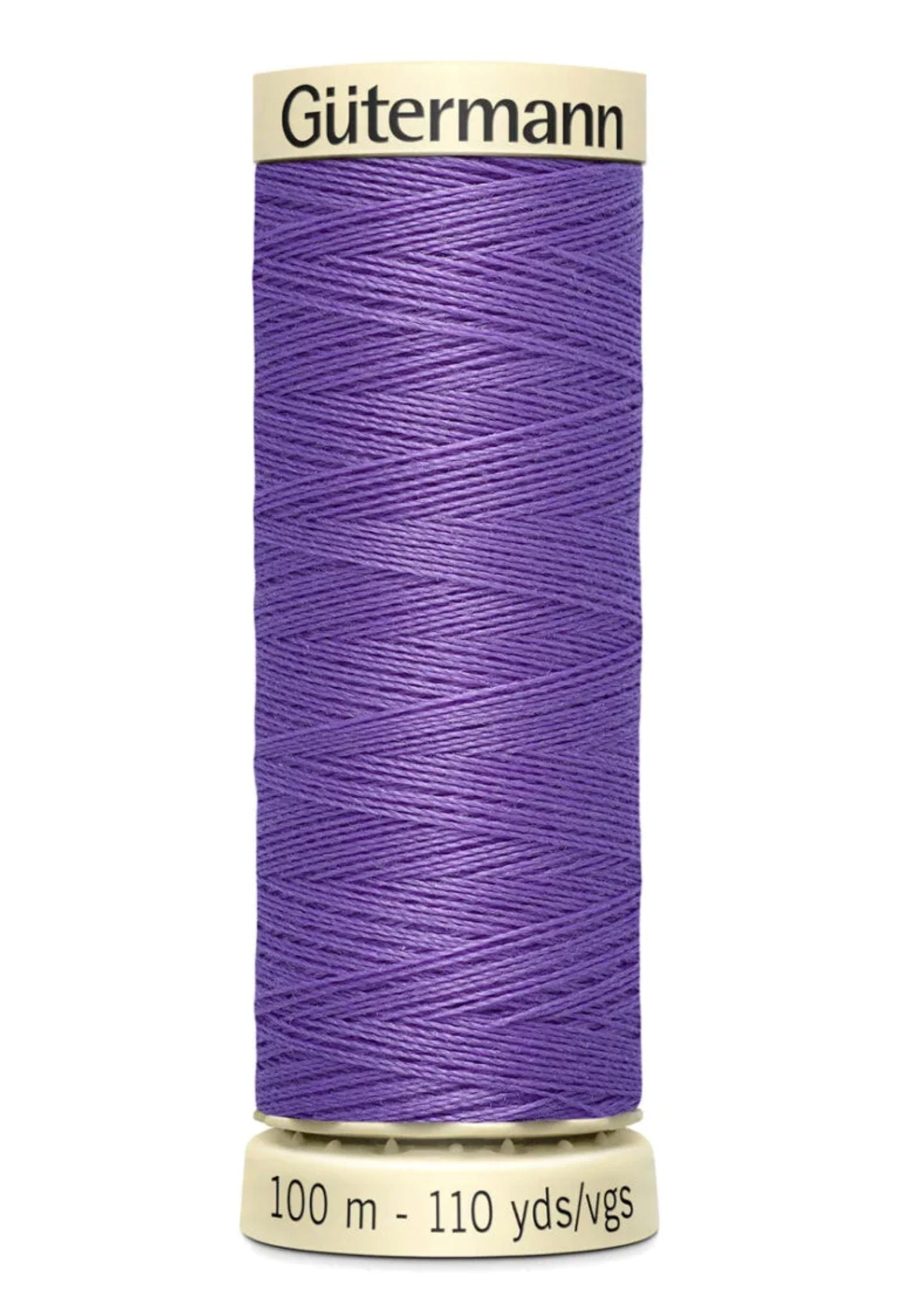 Gütermann Sew All Thread