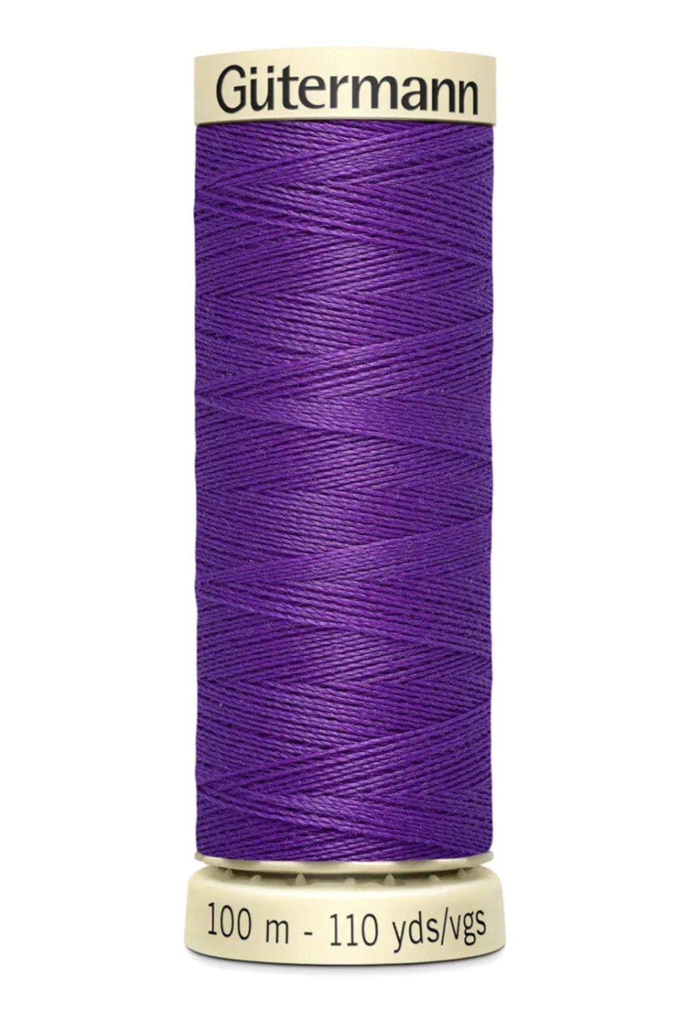 Gütermann Sew All Thread