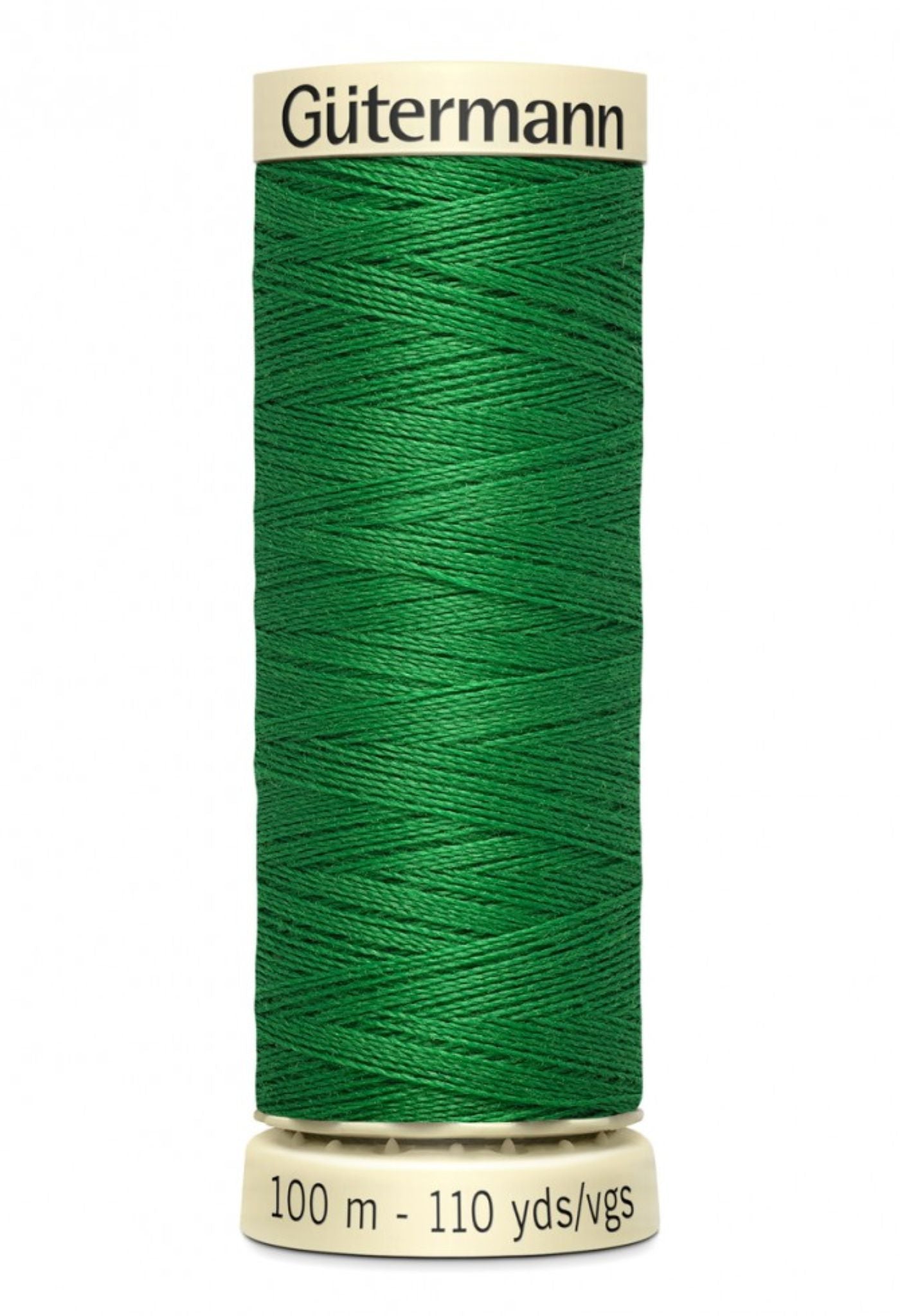 Gütermann Sew All Thread