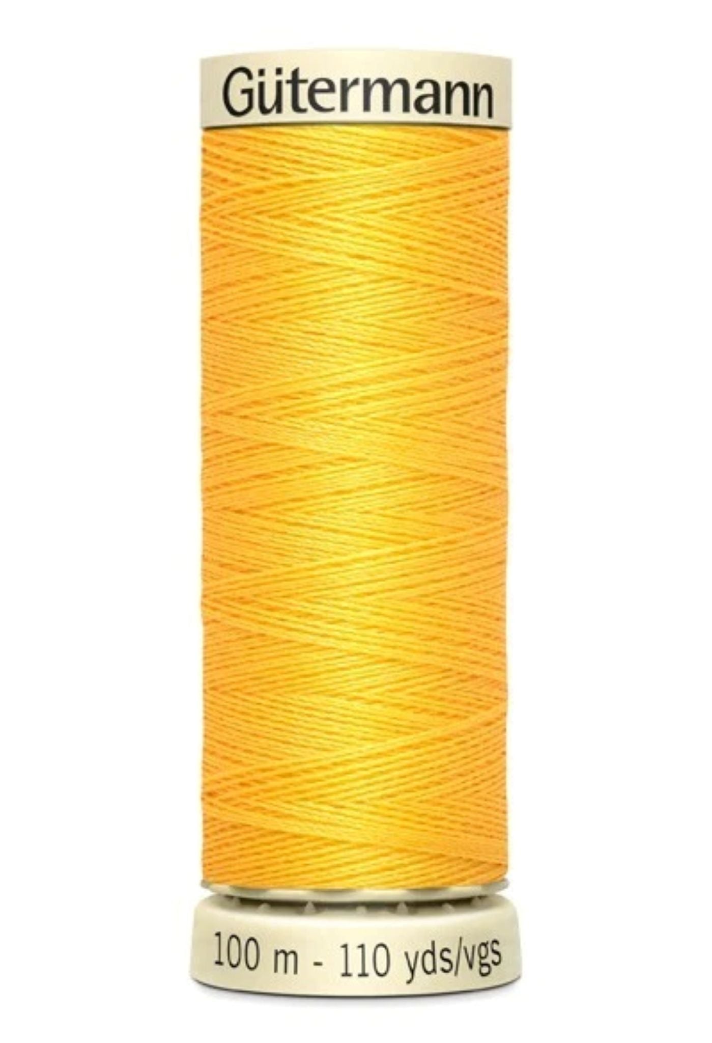 Gütermann Sew All Thread