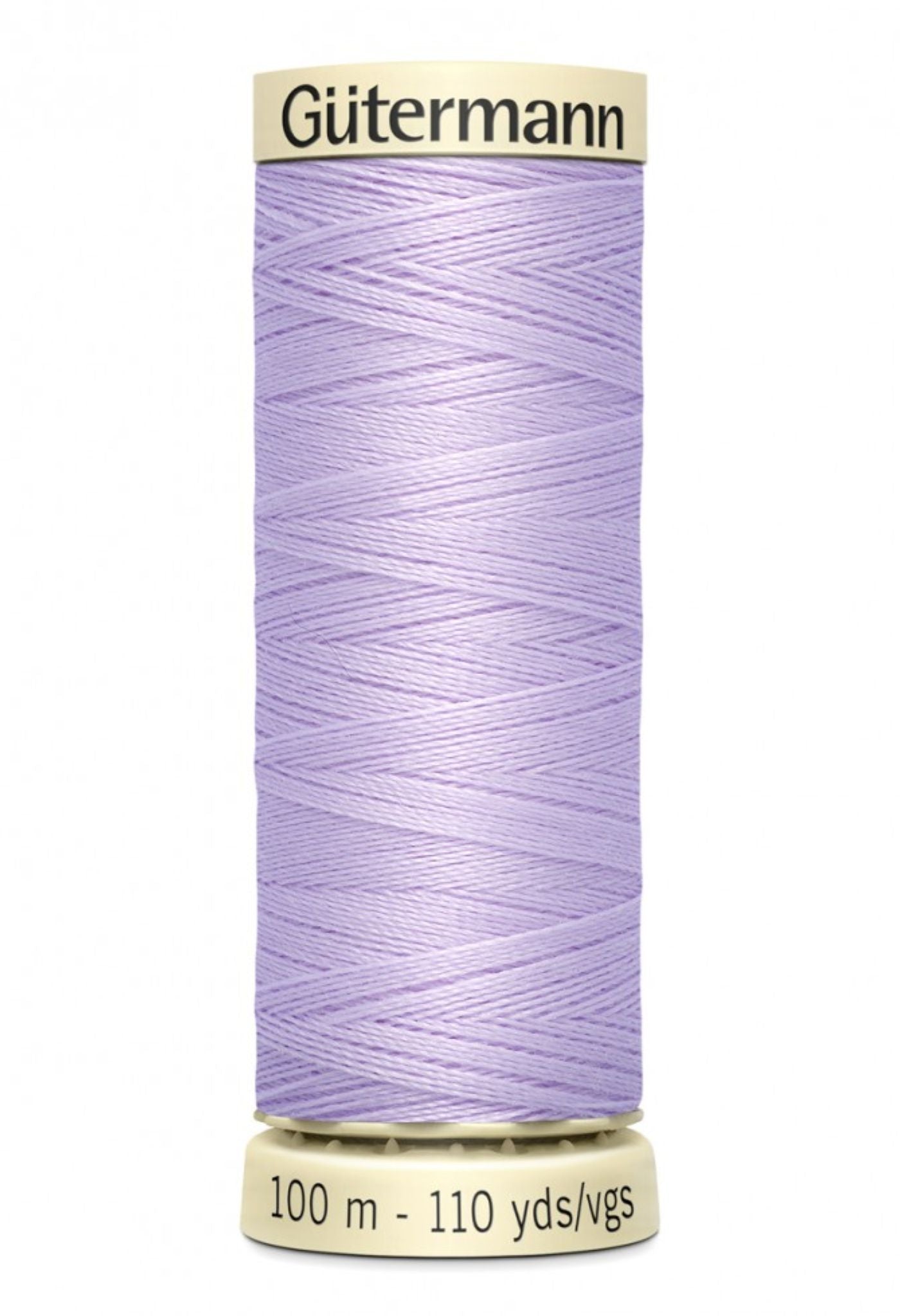 Gütermann Sew All Thread