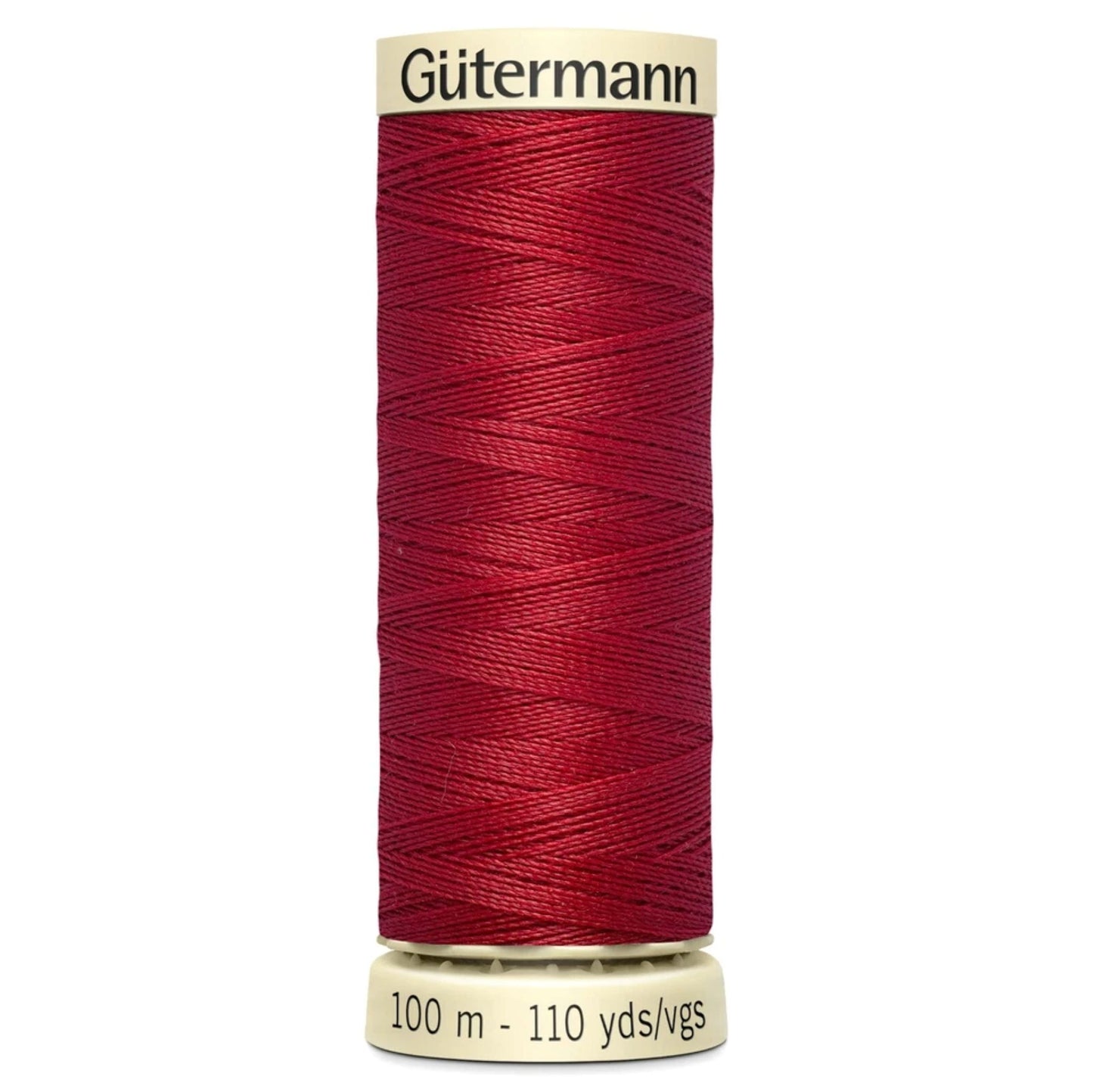 Gütermann Sew All Thread
