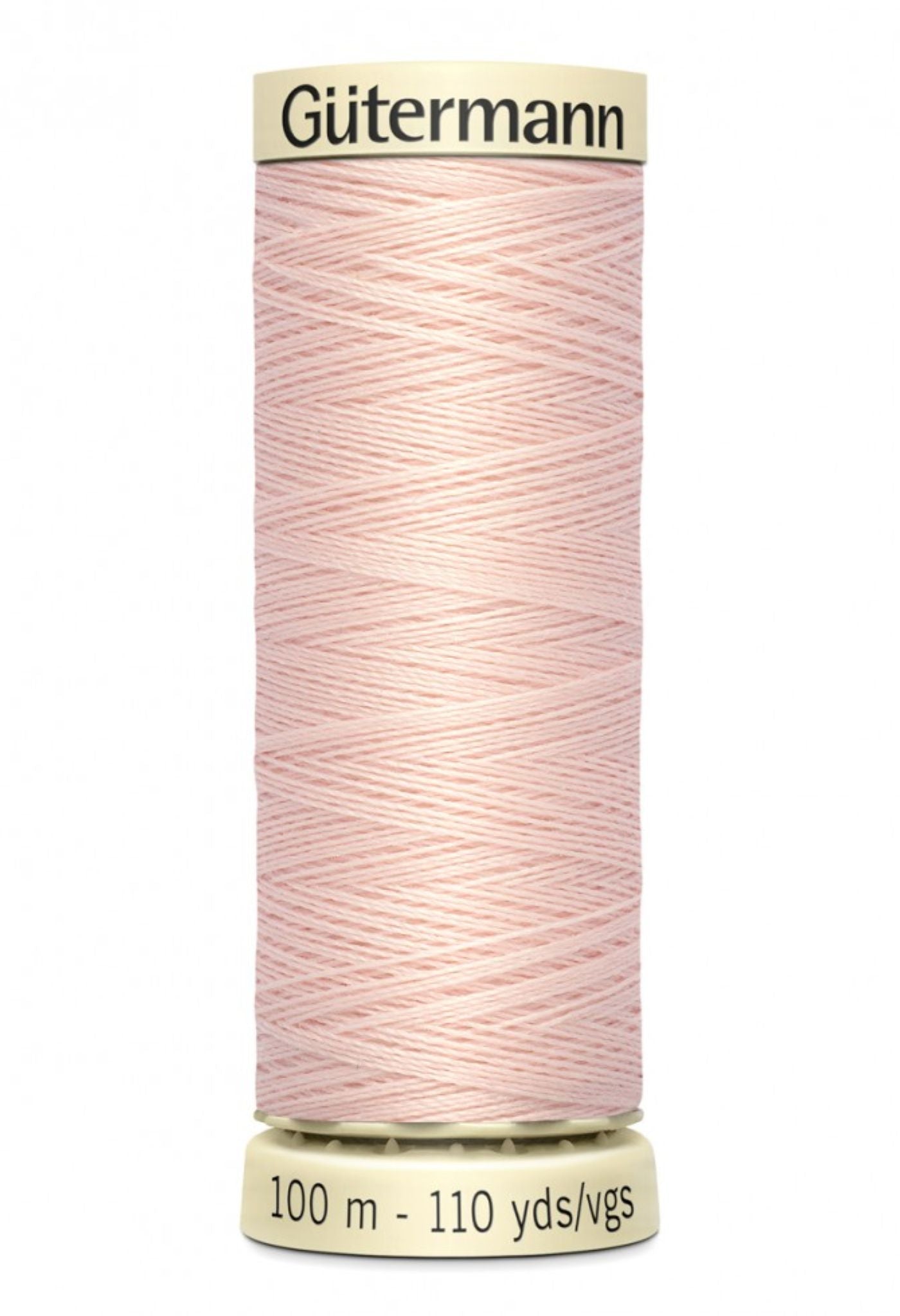 Gütermann Sew All Thread