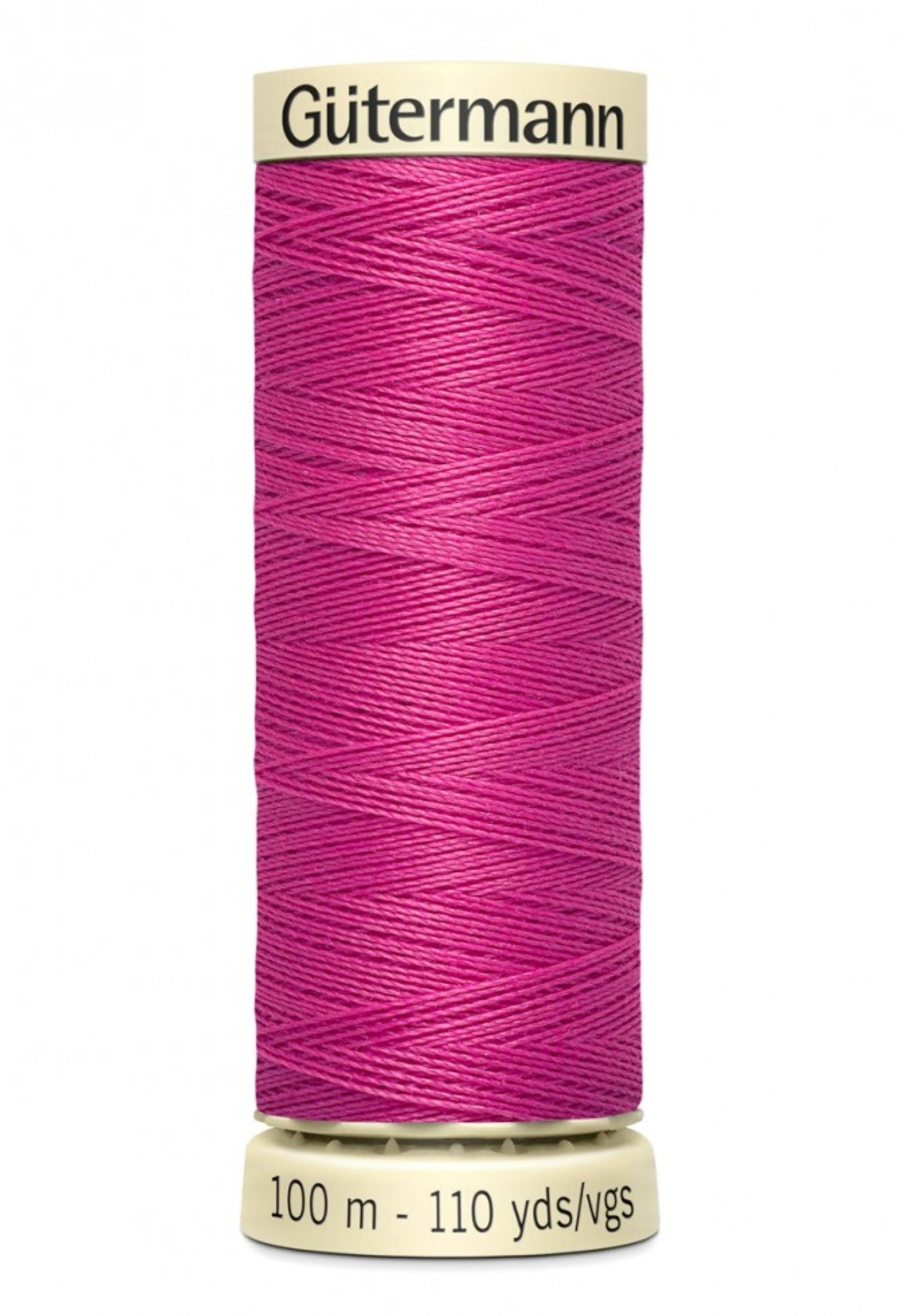 Gütermann Sew All Thread
