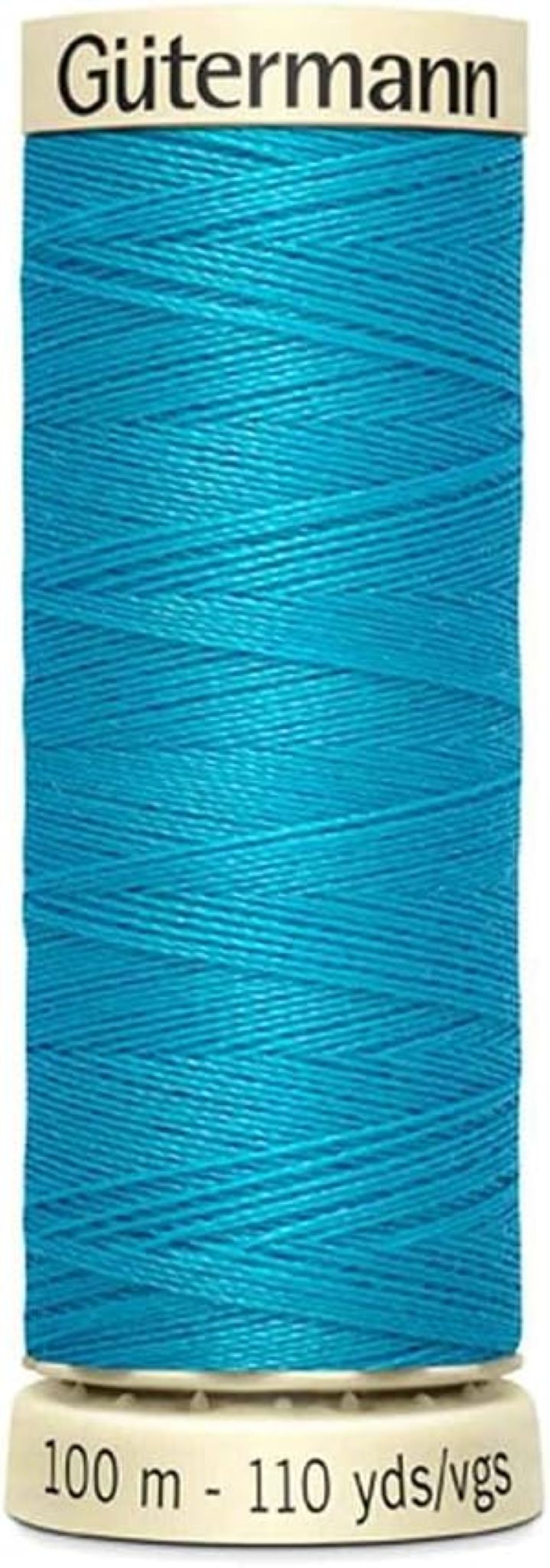 Gütermann Sew All Thread