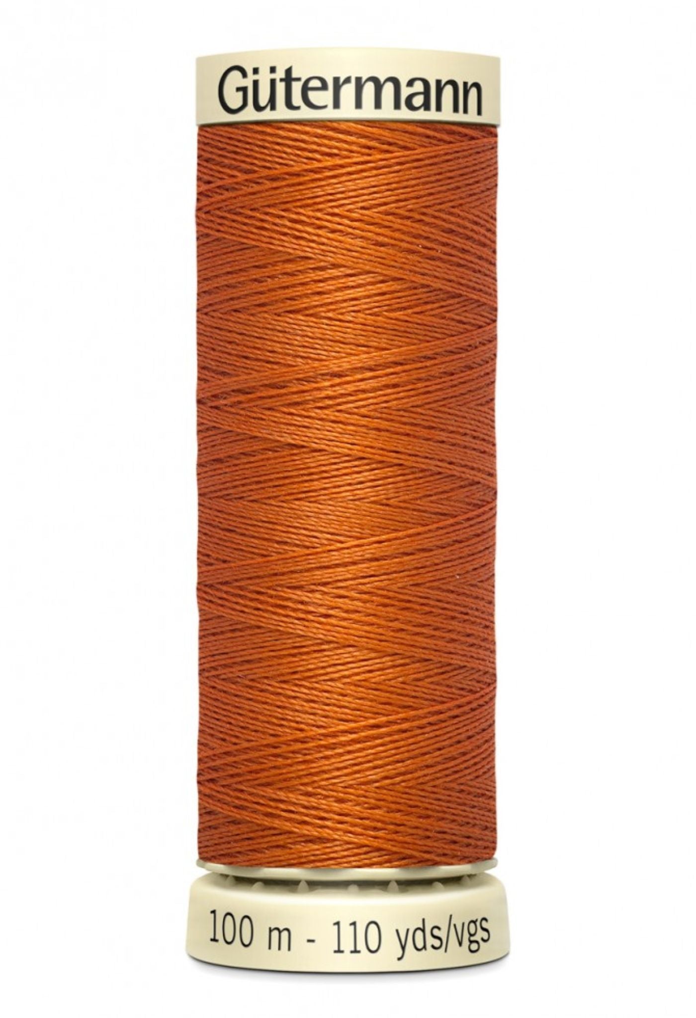 Gütermann Sew All Thread