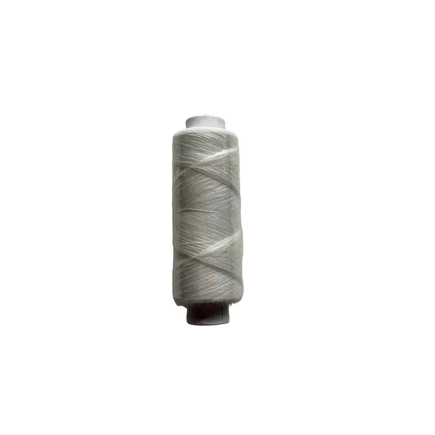 Polyester Overlocking Thread