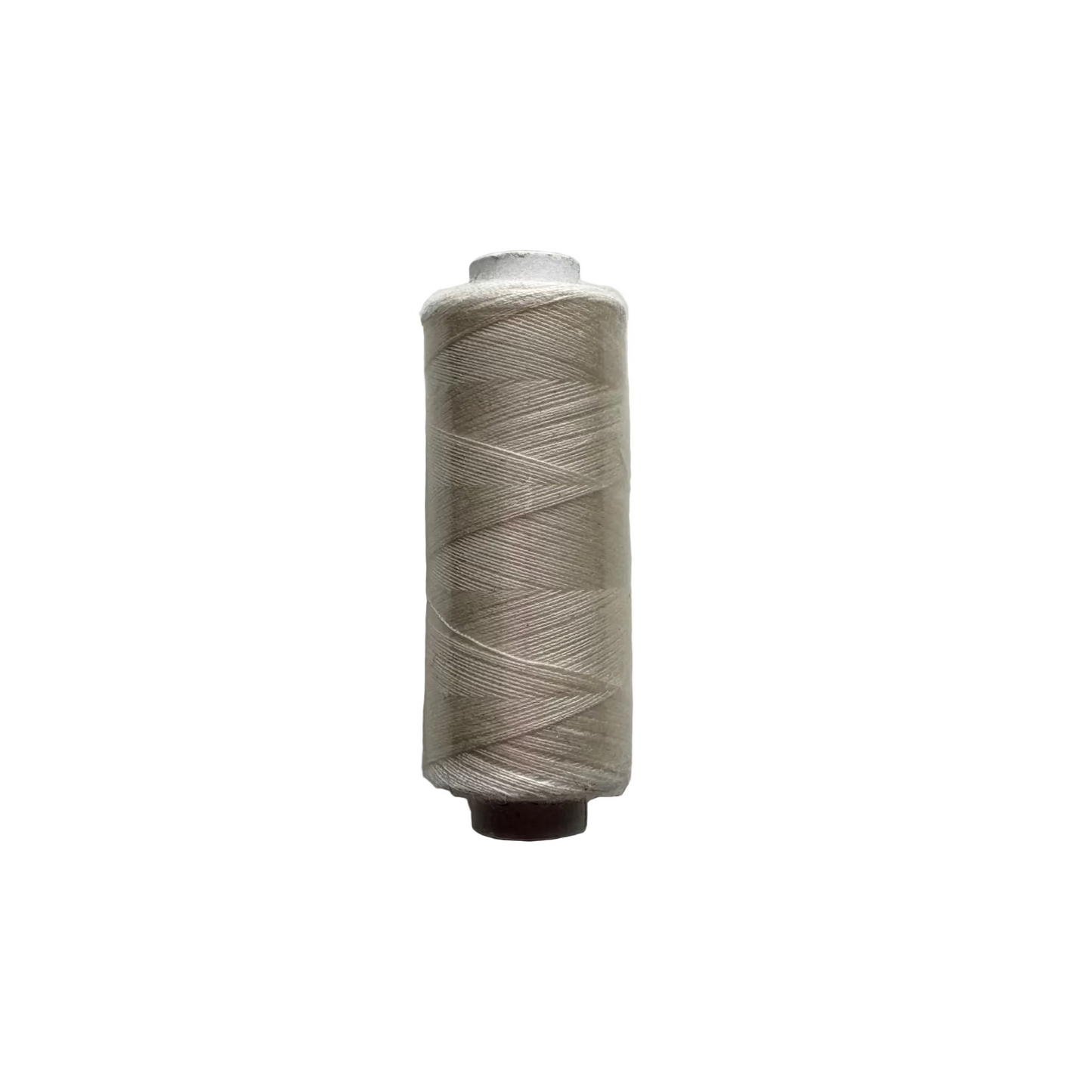 Polyester Overlocking Thread