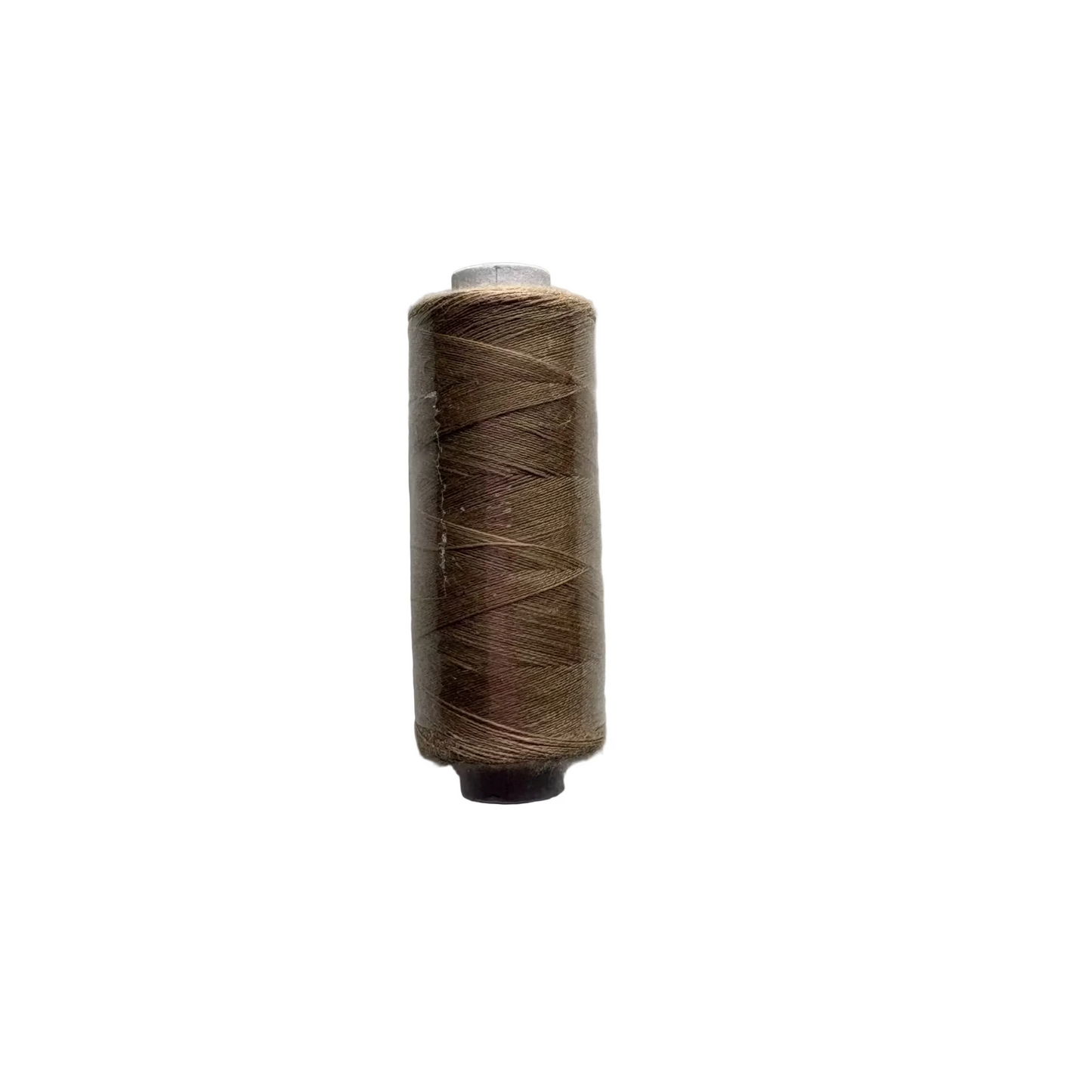 Polyester Overlocking Thread