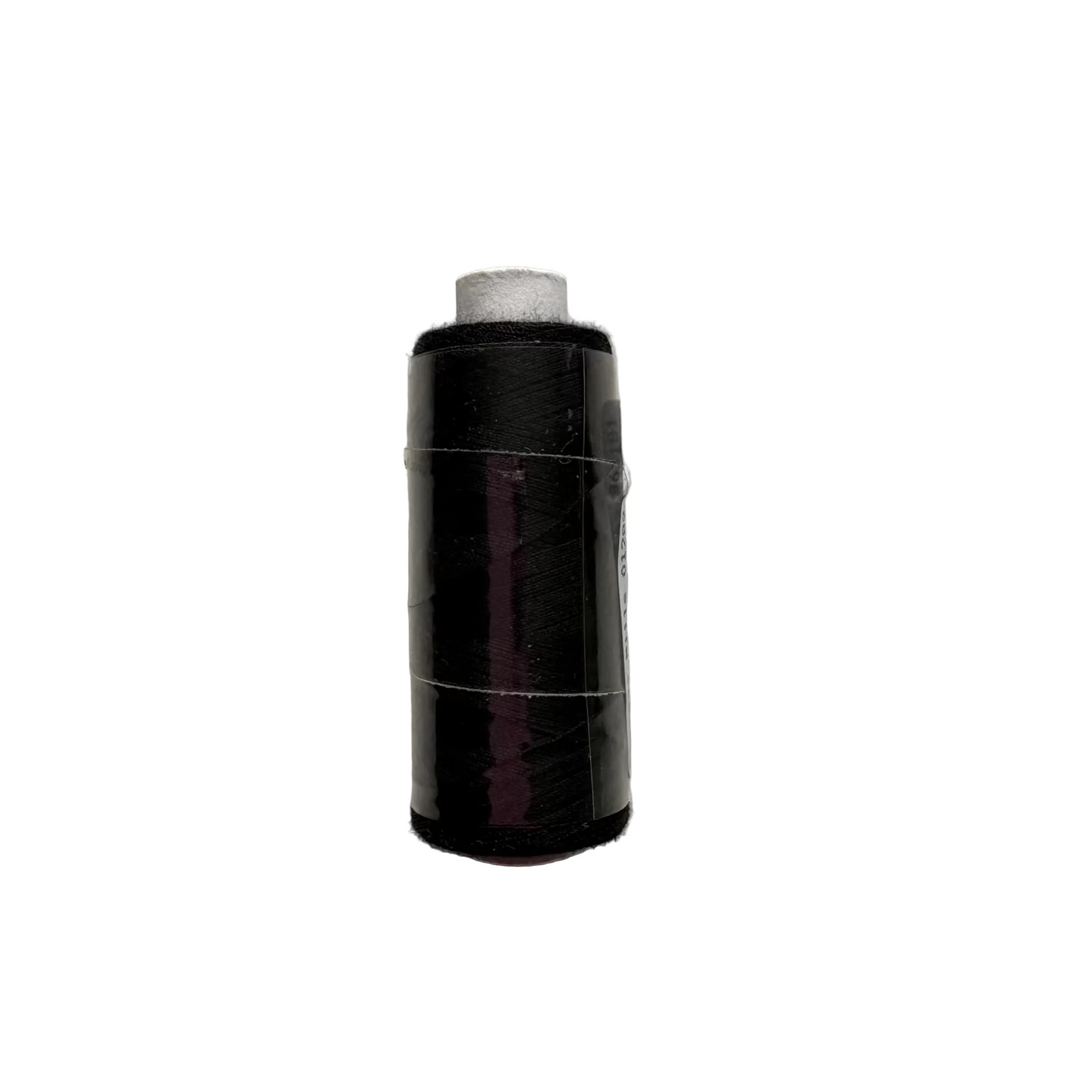 Polyester Overlocking Thread