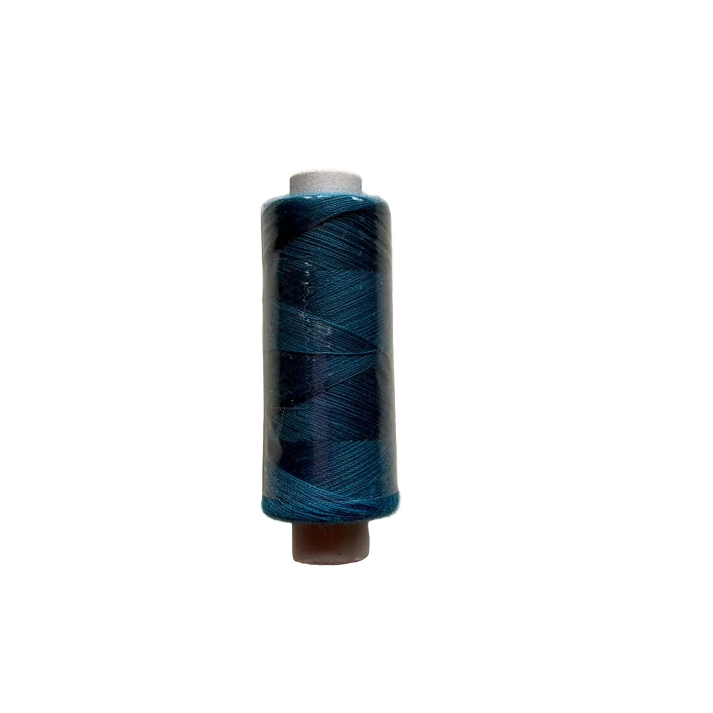Polyester Overlocking Thread