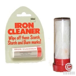 Vlieseline Iron Cleaner