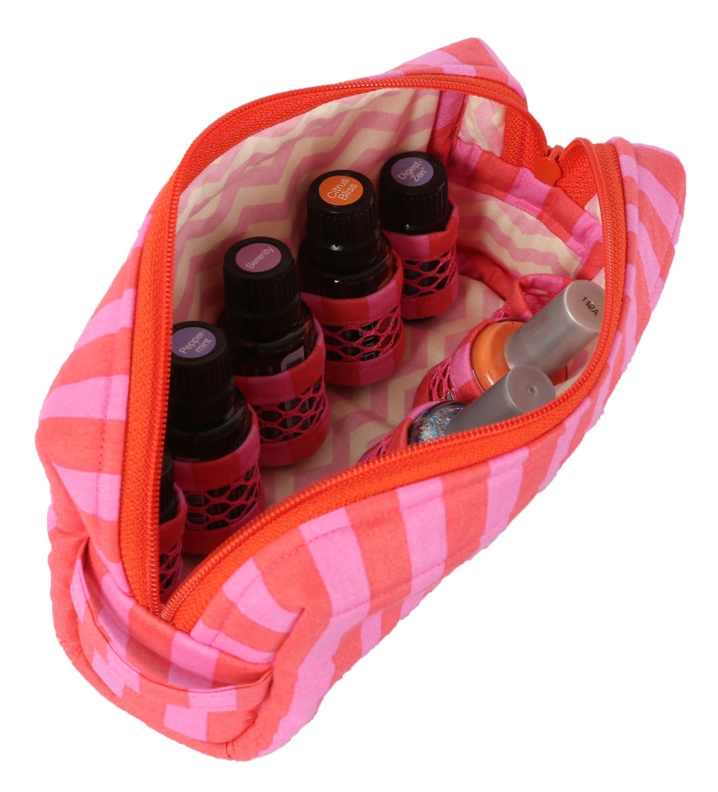 Patterns By Annie - All Bottled Up